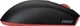 Миша MSI FORGE GM340 RGB Wireless/Bluetooth/USB Black - зображення 6