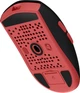 Миша MSI FORGE GM340 RGB Wireless/Bluetooth/USB Black - зображення 9