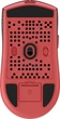 Миша MSI FORGE GM340 RGB Wireless/Bluetooth/USB Black - зображення 11