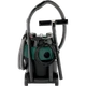 Пылесос с ручной очисткой фильтра Metabo ASA 25 L PC (602014000) - изображение 2