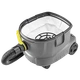 Пилосос професійний Karcher T 11/1 Classic - зображення 2
