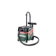 Пылесос Metabo AS 20 L PC (602083000) - изображение 1