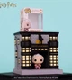 Набір фігурок BITTY POP! Town серії "Гаррі Поттер" - ОЛІВАНДЕР І КРАМНИЦЯ ЧАРІВНИХ ПАЛИЧОК - изображение 7