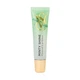 Блеск для губ Victoria`s Secret Flavored Lip Gloss Minty Shine БГ-1 - изображение 1