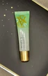 Блеск для губ Victoria`s Secret Flavored Lip Gloss Minty Shine БГ-1 - изображение 2