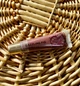 Блеск для губ Victoria`s Secret Flavored Lip Gloss Dazzling Fig БГ-2 - изображение 2