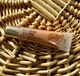 Блеск для губ Victoria`s Secret Flavored Lip Gloss Radiant Toffee БГ- 5 - изображение 2