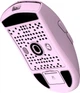 Мышь MSI FORGE GM340 RGB Wireless/Bluetooth/USB Violet - изображение 10