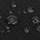 Рюкзак для ноутбука RIVACASE 5321 15.6 дюймов, черный - изображение 18
