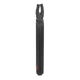 Чехол для ноутбука RivaCase 5131 15,6 дюймов, черный - изображение 4