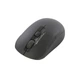 Комплект беспроводной, клавиатура с мышью, A4Tech Fstyler FG3300 Air2 (Grey), серый цвет - изображение 6
