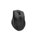 Мышь беспроводная A4Tech G7-810 Air2 (Black), цвет черный - изображение 4