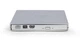 Зовнiшній DVD DVD-USB-02-SV, USB2.0 - зображення 3