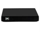 Зовнiшній DVD DVD-USB-02, USB2.0 - зображення 3