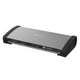 Док станция J5create JTD562-EN, Type-C 11-в-1 - изображение 1