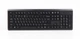 Комплект беспроводной A4 Tech 4200N, V-Track, клавиатура+мышь, черный - изображение 5