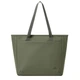 Сумка для ноутбука Rivacase 7821 13.3-14 дюймів, Olive green - изображение 2