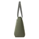 Сумка для ноутбука Rivacase 7821 13.3-14 дюймів, Olive green - изображение 4