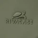 Сумка для ноутбука Rivacase 7821 13.3-14 дюймів, Olive green - изображение 16