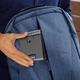 Док станция J5create JTS224-N, Type-C 8-в-1 - изображение 14