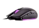 Комплект Cougar Deathfire EX, с подсветкой, USB - изображение 6