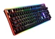 Комплект Cougar Deathfire EX, с подсветкой, USB - изображение 10