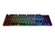 Комплект Cougar Deathfire EX, с подсветкой, USB - изображение 12