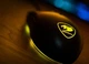 Комплект Cougar Deathfire EX, с подсветкой, USB - изображение 14