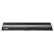 Док станция J5create JCD543P-EN, 100Вт USB-C 10-в-1 - изображение 3