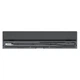 Док станция J5create JCD543P-EN, 100Вт USB-C 10-в-1 - изображение 4