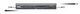 Док станция J5create JCD543P-EN, 100Вт USB-C 10-в-1 - изображение 5