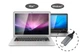 Док станция J5create JCD543P-EN, 100Вт USB-C 10-в-1 - изображение 11