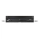 Док станция J5create JCD554-N, Type-C 10-в-1 - изображение 5