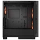 Корпус компьютерный Cougar Airface ECO RGB, черный - изображение 16