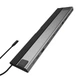 Док станция J5create JCD554-N, Type-C 12-в-1 - изображение 2