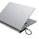 Док станция J5create JCD554-N, Type-C 12-в-1 - изображение 6
