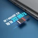Док станция J5create JCD554-N, Type-C 12-в-1 - изображение 12