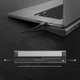 Док станция J5create JCD554-N, Type-C 12-в-1 - изображение 14