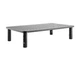 Стол для монитора/ноутбука Gembird MS-TABLE-01, 37х13.5х14 см - изображение 1