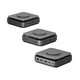 Док станция J5create JCD3199-N, Type-C 10-в-1 - изображение 2