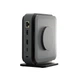 Док станция J5create JCD3199-N, Type-C 10-в-1 - изображение 3