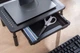 Стол для монитора/ноутбука Gembird MS-TABLE-D-01 - изображение 9