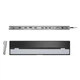 Док станция J5create JCD543-N, Type-C 10-в-1 - изображение 4