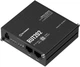 Router Teltonika RUT202 (RUT202AAAAA0) - obraz 3