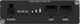 Router Teltonika RUT202 (RUT202AAAAA0) - obraz 4