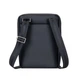 Сумка для планшетного компьютера Rivacase 8511, 11" Black - изображение 4