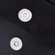 Сумка для планшетного компьютера Rivacase 8511, 11" Black - изображение 11