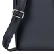 Сумка для планшетного компьютера Rivacase 8511, 11" Black - изображение 12