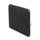 Чехол для ноутбукаRivaсase 8114 14 дюймов (Black) ECO - изображение 4