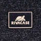 Чехол для ноутбука Rivacase 7915 15.6 дюймов, коллекция: "Anvik", черный - изображение 13